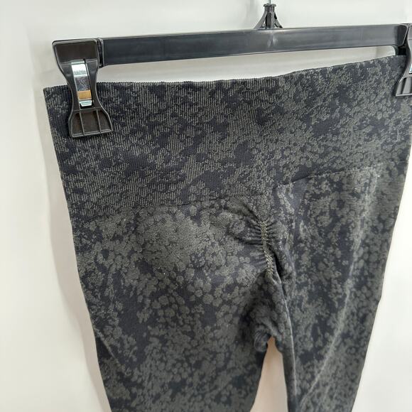 Gymshark Seamless Leggings // XS - Picture 7 of 7